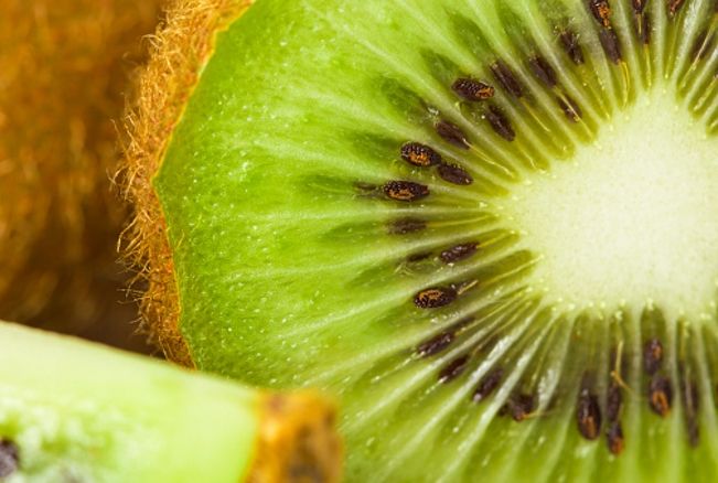 Cellulite i 10 frutti che ti aiutano ad eliminarla