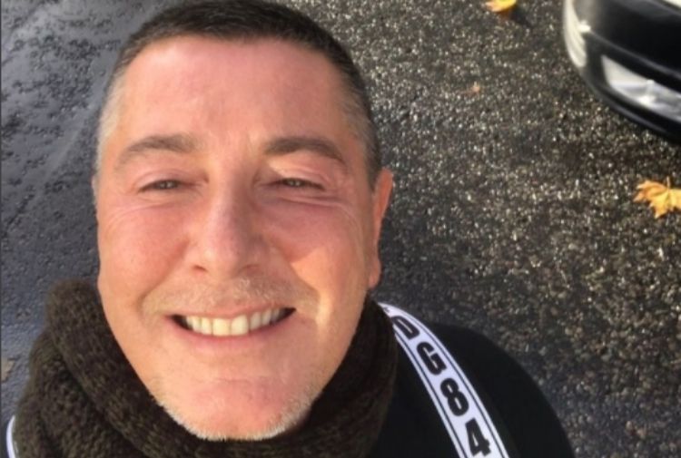 Stefano Gabbana Non voglio essere chiamato gay Sono un uomo