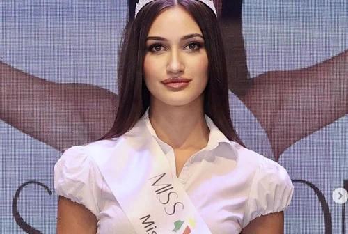 Miss Italia si cambia addio costume ecco il nuovo dress code delle reginette di bellezza