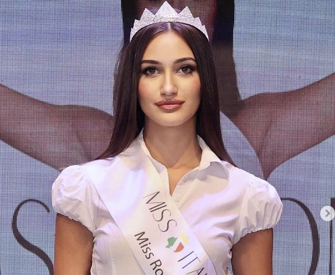 Miss Italia si cambia addio costume ecco il nuovo dress code delle reginette di bellezza