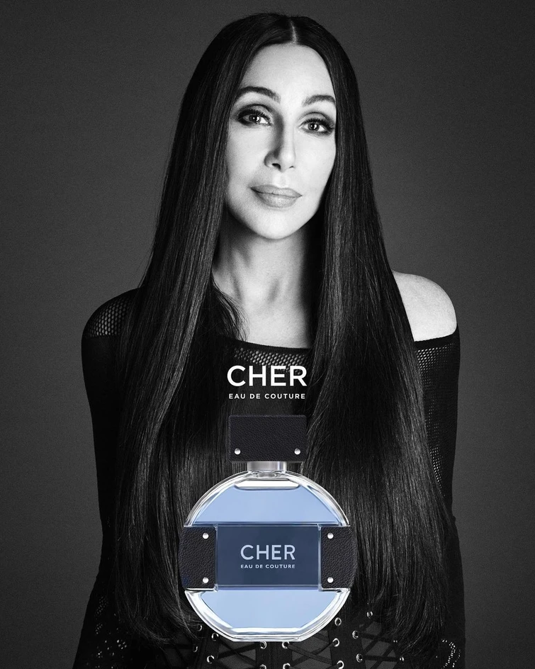 Cher compie 75 anni tutte le curiosità sulla pop star dalleterna bellezza