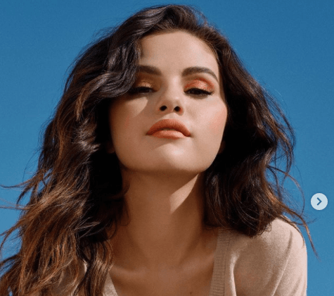 Selena Gomez rivela: &quot;Non potrò avere figli, ma non rinuncio a essere madre&quot;