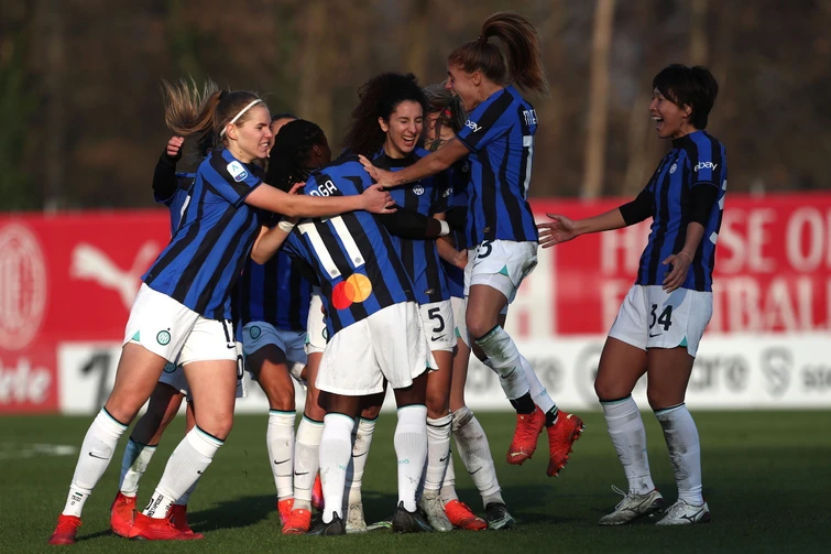 Serie B femminile. Svelato il calendario del campionato : si parte domenica  17 settembre - Italia