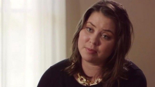 Eutanasia dal caso Englaro a quello di Brittany Maynard la dolce morte fa sempre discutere