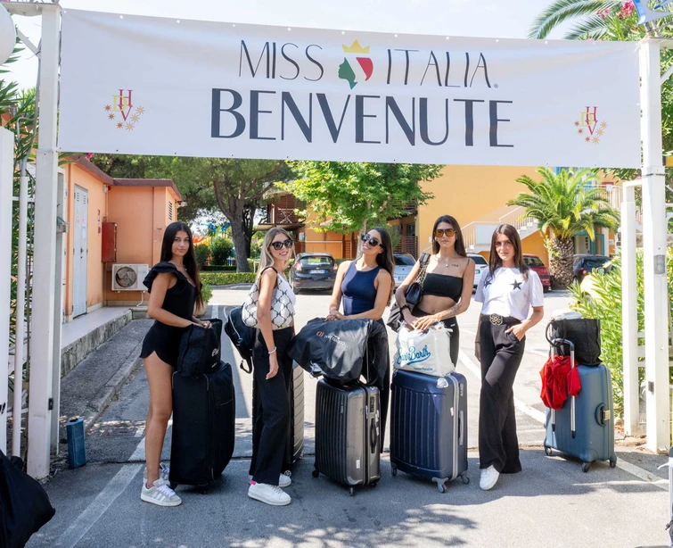 Miss Italia 