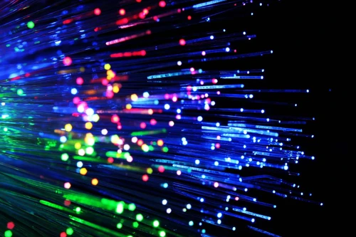 Fibra ottica velocità e sostenibilità in un mondo che cambia ed è sempre più connesso