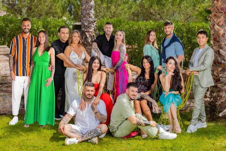 Alberto Angela stop al programma per colpa di Temptation Island