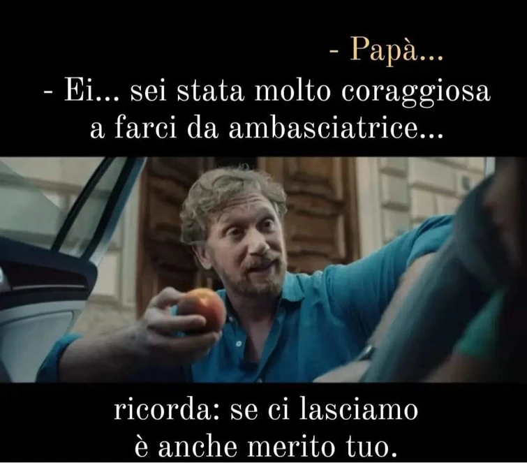 meme divertenti sulla pesca