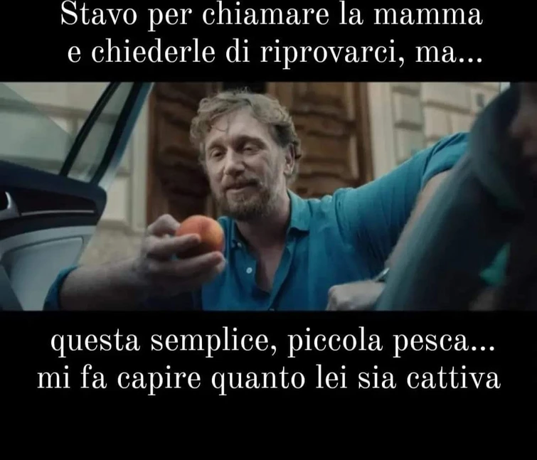 meme divertenti sulla pesca