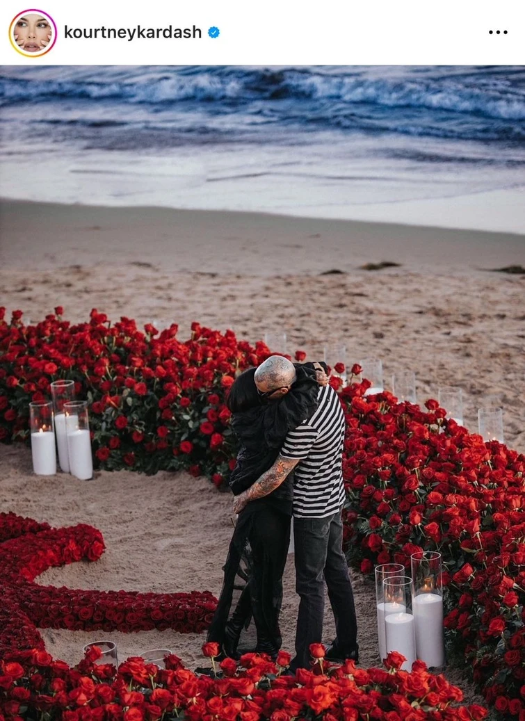 E se lei dice No La proposta di matrimonio finita male e quelle più folli sul ring in elicottero e bevendo sangue