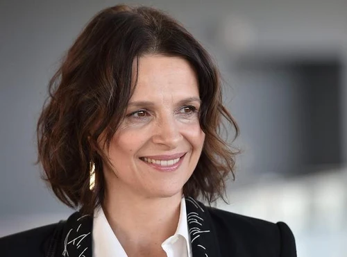 Quote rosa anche nel cinema Juliette Binoche guida la lotta delle attrici contro il sessimo