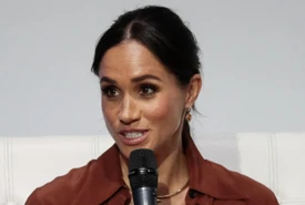  Meghan Markle fa flop in difficoltà la sua azienda di lifestyle e nessun amico vip laiuta