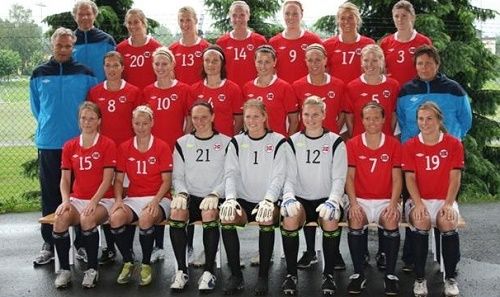 Norway-Womens-world-cup.jpg