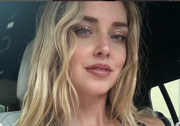 Chiara Ferragni licenziamenti e uffici svuotati lindiscrezione clamorosa