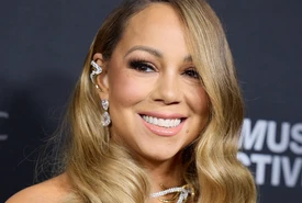 Mariah Carey morte nello stesso giorno la madre e la sorella Una lunga storia di dolore