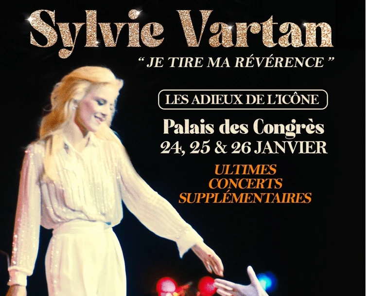 Laddio alle scene di Sylvie Vartan il successo lamore folle per Johnny Halliday e lincidente che le sfigurò il volto