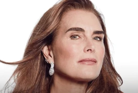 Brooke Shields e lintervento di ringiovanimento vaginale senza consenso Come uno stupro