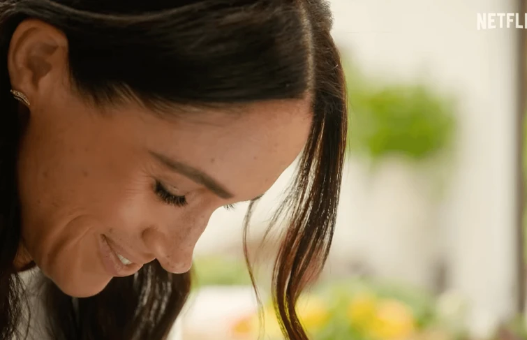 Le marmellate di Meghan Markle subito sold out nonostante il prezzo assurdo Battuto anche Re Carlo