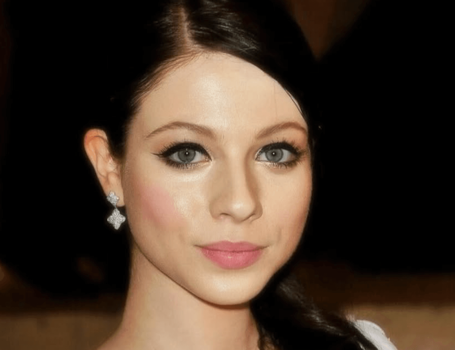 Michelle Trachtenberg &quot;sapeva che la morte era una possibilità&quot;: le parole dell'amica che poi vengono cancellate