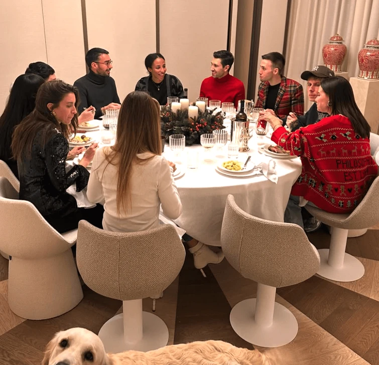Ferragni mette in vendita lattico Anzi no Le due indiscrezioni clamorose