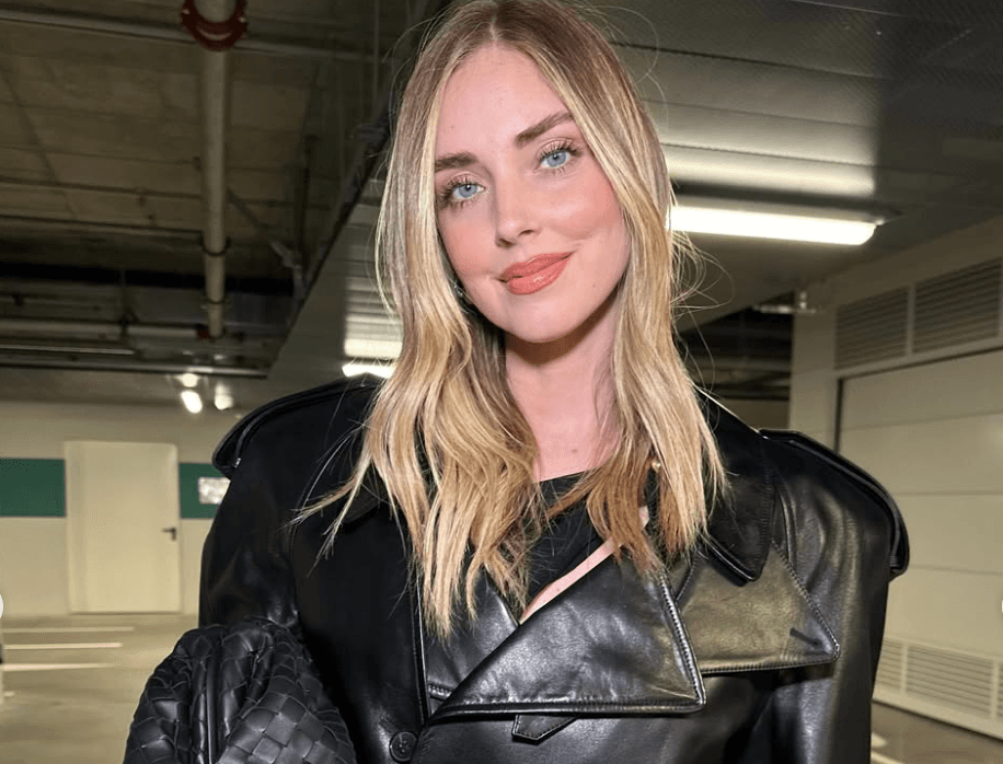 Ferragni mette in vendita l'attico. Anzi no. Le due indiscrezioni clamorose