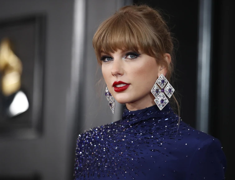 Il clamoroso no di Taylor Swift a Meghan  così la popstar ha rifiutato linvito della duchessa