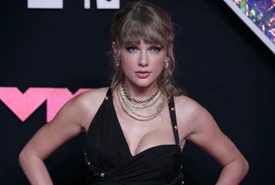 Taylor Swift ha i superpoteri i suoi concerti sono da record e ora registra pure gli elettori Usa