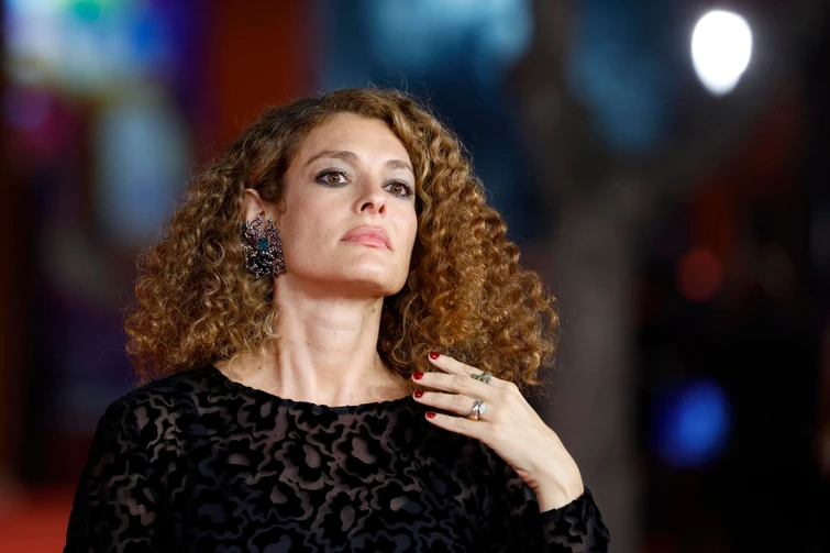 Ginevra Elkann e lansia  molto irritante sentirsi dire Te lavevo detto