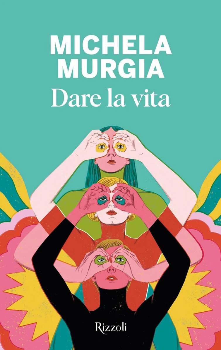 Michela Murgia, è morta la scrittrice e attivista simbolo di tante lotte