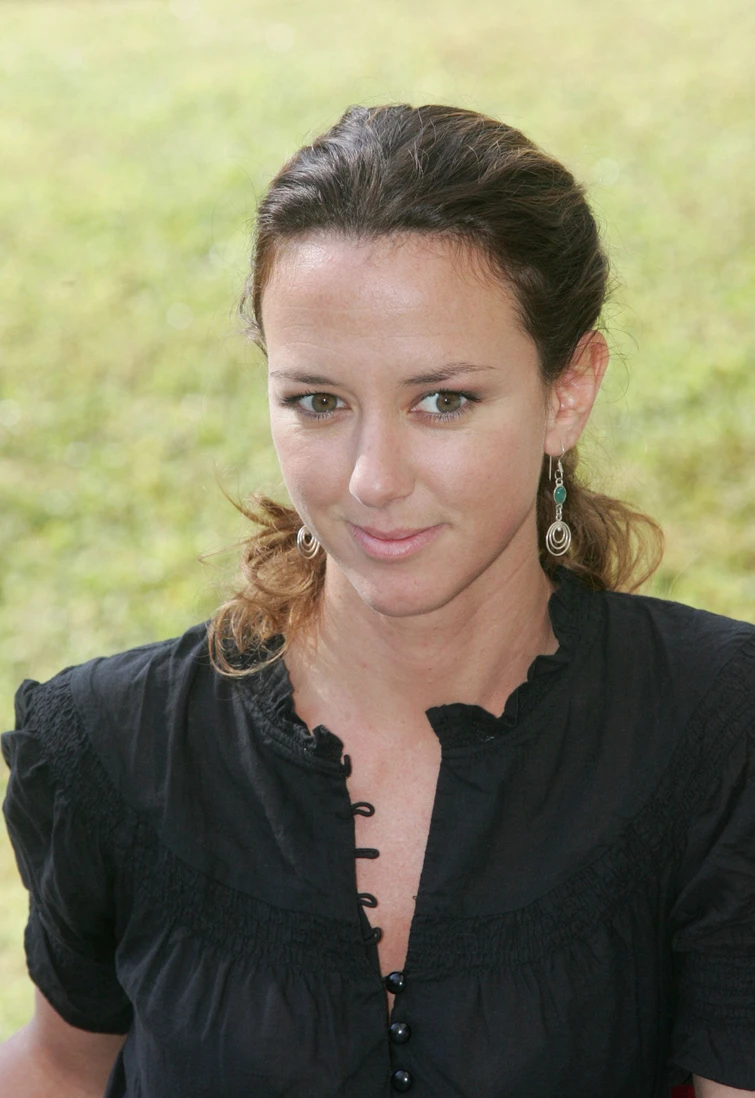 Caterina Guzzanti