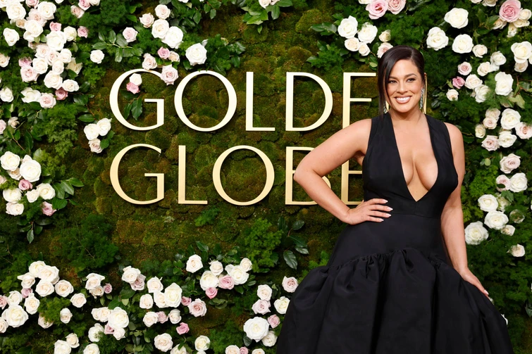 Golden Globes 2025 i protagonisti