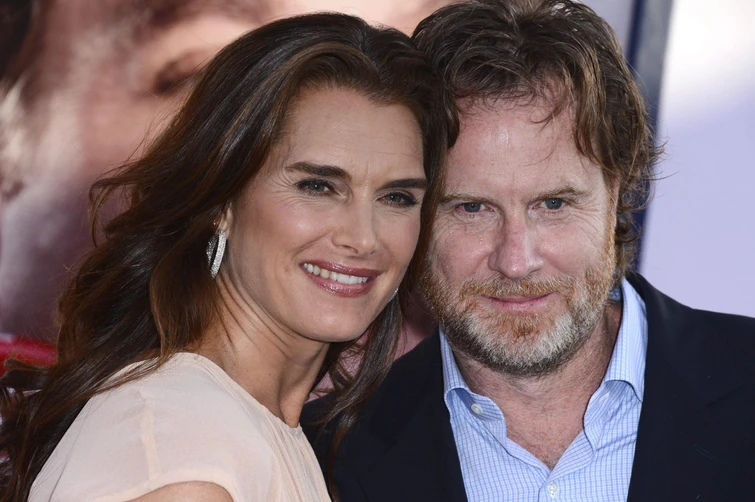 Brooke Shields e lintervento di ringiovanimento vaginale senza consenso Come uno stupro