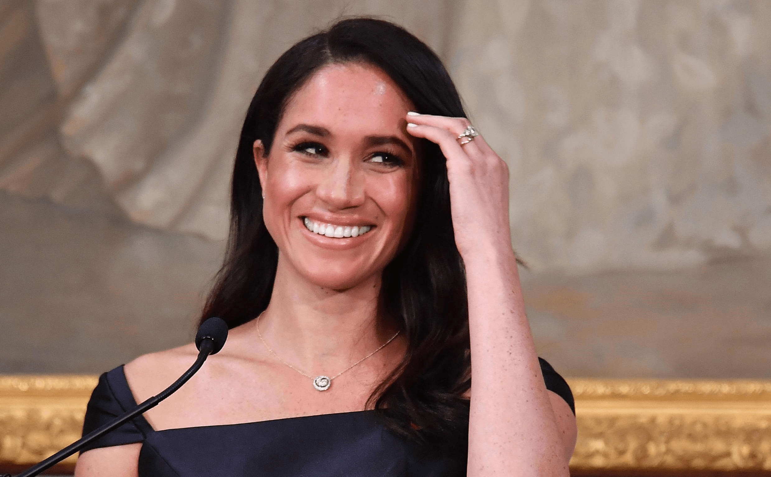 Meghan Markle stroncata: la sua serie è un &quot;riempitivo di vita stupido&quot; con una &quot;disperazione tangibile&quot;