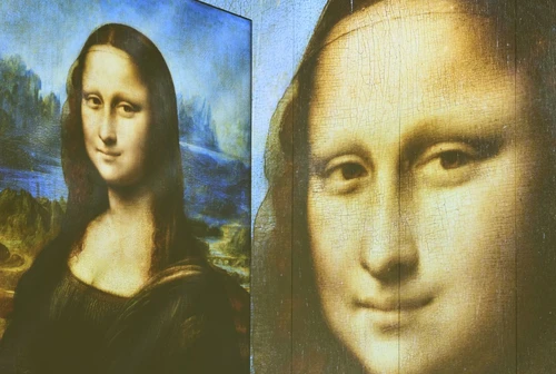 A Melbourne la mostra Leonardo da Vinci  500 Years of Genius