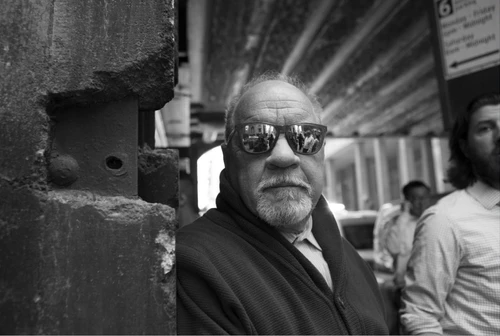 A Paul Schrader il Premio alla carriera del Lucca Film Festival