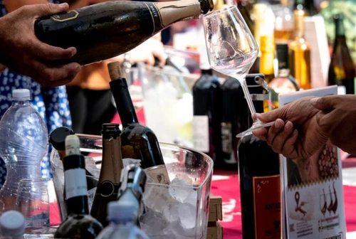 A settembre la 15 edizione del Valtidone Wine Fest