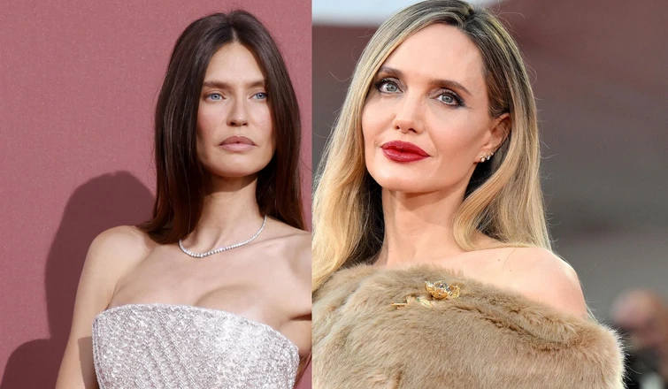 Bianca Balti, la mutazione dei geni Brca1 e Brca2 aumenta dal 2% al 40 % la possibilità di sviluppare tumori alle ovaie. Parla l'esperta