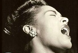 Billie Holiday la Lady del jazz distrutta da alcol razzismo e uomini violenti La morte a 44 anni in banca aveva 70 centesimi