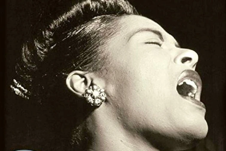 billie-holiday.jpg