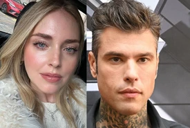 Tra Ferragni e Fedez cè laccordo di separazione la grande rinuncia di Chiara e i tempi per il divorzio