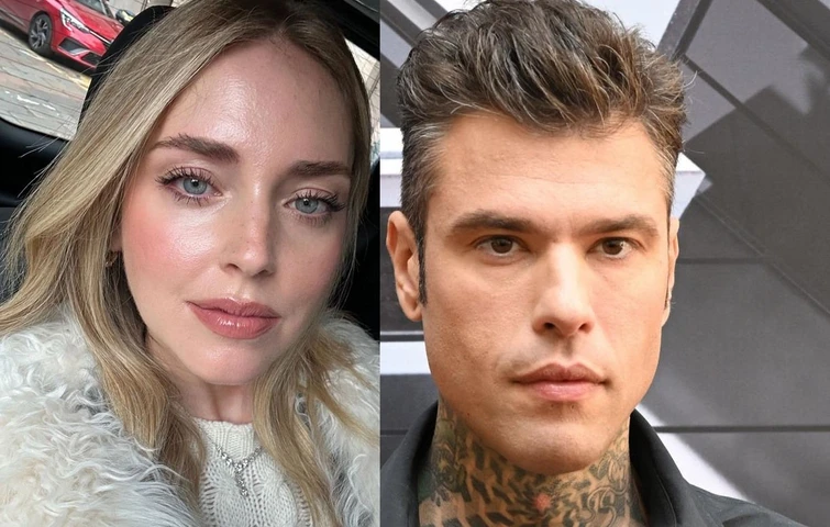 Tra Ferragni e Fedez cè laccordo di separazione la grande rinuncia di Chiara e i tempi per il divorzio