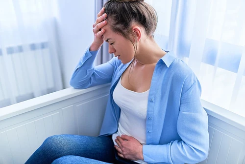 Tre milioni di donne ne soffrono cosè lendometriosi e perché fa scattare lallarme di infertilità