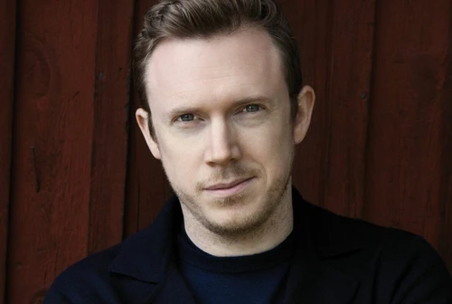 Daniel Harding dirige Beethoven e Brahms per Natale alla Scala