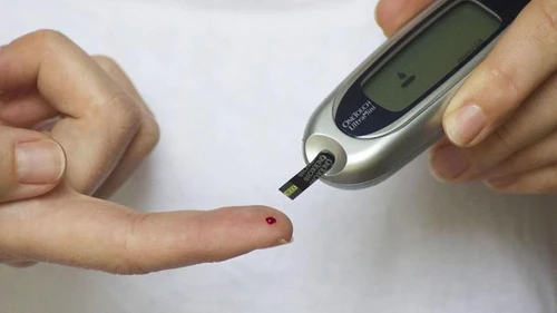 In Italia un morto ogni 20 minuti per cause legate a diabete ogni 90 unamputazione