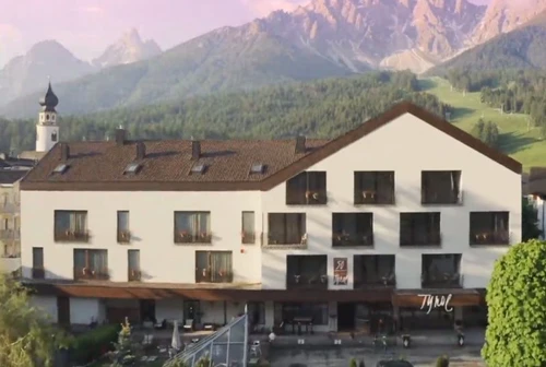 Estate a San Candido tra festival natura e relax