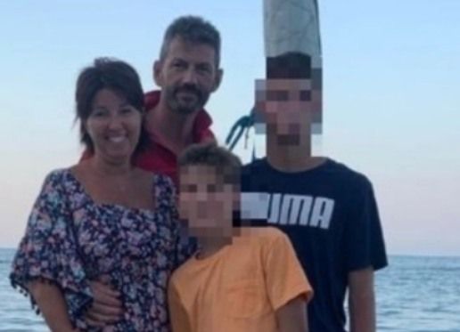 Il familicidio di Paderno: lo sconvolgente movente di Riccardo C. e come prevenire le stragi in famiglia