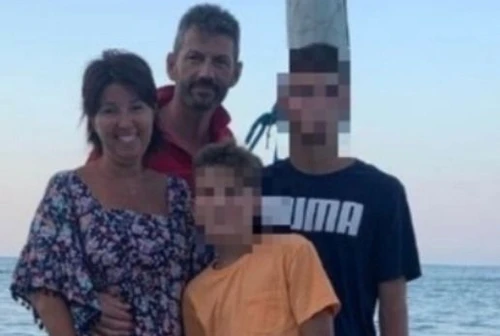 Il familicidio di Paderno lo sconvolgente movente di Riccardo C e come prevenire le stragi in famiglia