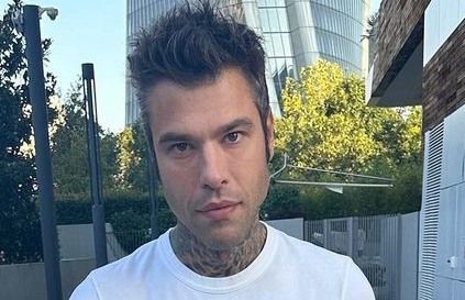 Chiara Ferragni smentisce nessun accordo con Fedez su separazione e figli Intanto arriva la sentenza Balocco 