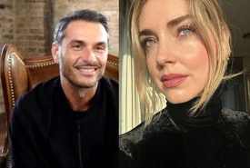 Silvio Campara è tornato con la moglie Ferragni di nuovo single E ora prepara la memoria difensiva per laccusa di truffa