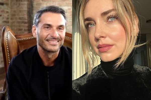 Silvio Campara è tornato con la moglie Ferragni di nuovo single E ora prepara la memoria difensiva per laccusa di truffa